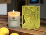 Velas aromáticas premium - Image 10
