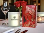Velas aromáticas premium - Image 5