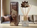 Difusor Premium x 125 ml - Imagen 8