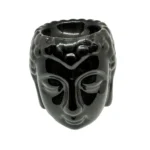 HORNILLO BUDA