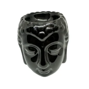 HORNILLO BUDA