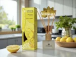 Difusor Premium x 125 ml - Imagen 9