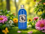 Esencias premium para humidificadores x200ml - Imagen 11
