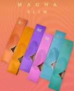 Sahumerios Magna Slim - Imagen 2
