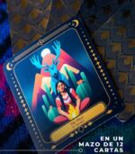 Incienso Oráculo Animales Sagrados - Image 5