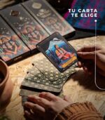 Incienso Oráculo Animales Sagrados - Image 4