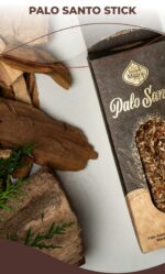 Palo Santo Stick
