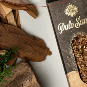 Palo Santo Stick