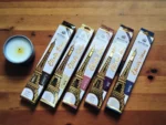 Sahumerios Slim Elixir - Imagen 2