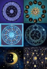 Paños de Tarot - Imagen 5