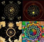Paños de Tarot - Imagen 8