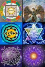 Paños de Tarot - Imagen 9