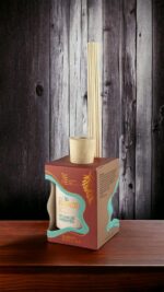Difusor de ambientes Premium 130 ml - Imagen 2