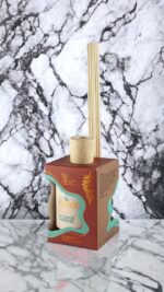 Difusor de ambientes Premium 130 ml - Imagen 3