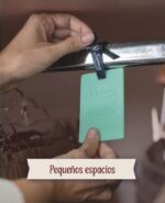 Tarjetas Aromáticas - Image 5