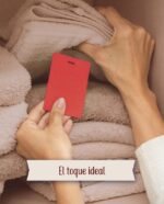 Tarjetas Aromáticas - Image 4