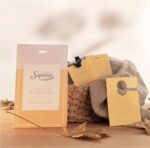 Tarjetas Aromáticas - Image 2