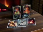 Oráculo de los Dragones(Iluminarte) - Imagen 2