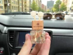 Difusor Auto Marcianito 10ml - Imagen 2