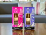 Difusor Auto Marcianito 10ml - Imagen 5