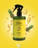 Textil Linea Tropical 400 ml - Image 4