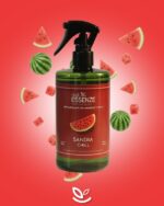 Textil Linea Tropical 400 ml - Image 5