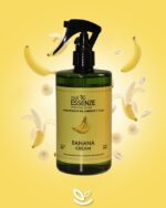 Textil Linea Tropical 400 ml - Image 7