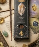 Sahumerios Tarot Gemas - Image 5