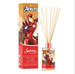 Linea Disney Difusores 130ml - Image 8