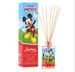 Linea Disney Difusores 130ml - Image 10
