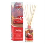 Linea Disney Difusores 130ml - Image 13