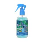 Linea Disney Textil 250ml - Image 8