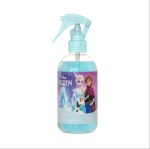 Linea Disney Textil 250ml - Image 11