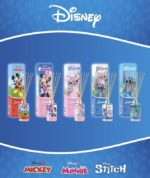Linea Disney Difusores 130ml