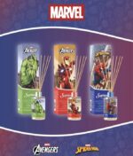 Linea Disney Difusores 130ml - Image 3