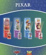 Linea Disney Difusores 130ml - Image 4