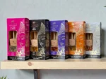 Difusor Auto Marcianito 10ml - Imagen 4