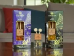 Difusor Auto Marcianito 10ml