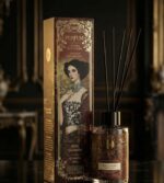 Difusor Tao Perfum - Image 3