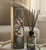 Difusor Tao Perfum - Image 2