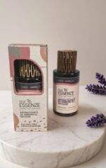 Difusor con Filtro LÍnea Masala 100ml