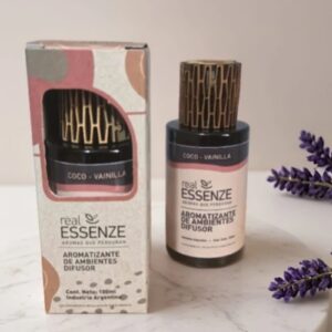 Difusor con Filtro LÍnea Masala 100ml