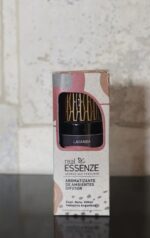 Difusor con Filtro LÍnea Masala 100ml - Image 2