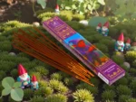 Sahumerios Duendes Alquimistas - Imagen 2