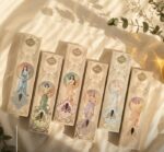 Sahumerios Tarot Ángeles