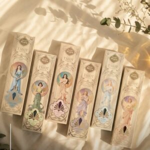 Sahumerios Tarot Ángeles
