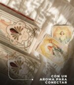 Sahumerios Tarot Ángeles - Imagen 5