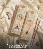Sahumerios Tarot Ángeles - Imagen 6