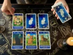 Oráculo de los Gatos(Iluminarte) - Imagen 2