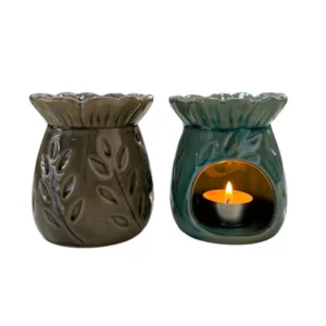 Hornillo Girasol 12cm Cod795G